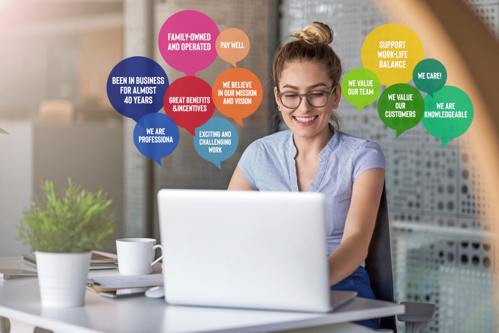 Pest Control DIY: What Do the Pros Do That I Couldn’t Do Myself? Pest Control DIY: What Do the Pros Do That I Couldn’t Do Myself? | PMI infographic1