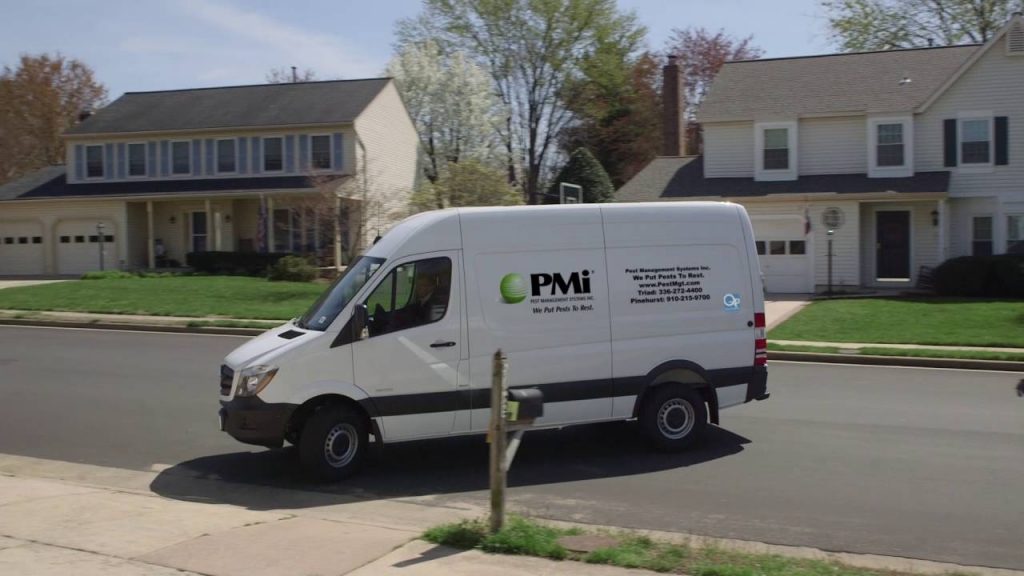 Getting To Know Your Pest Control Technician - Why We Send the Same Person (Almost) Every Time | maxresdefault 9