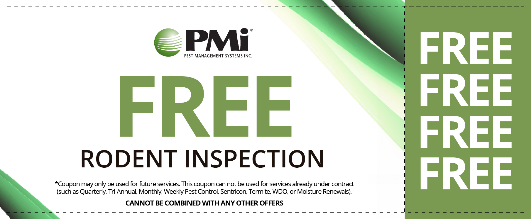 1.04-1x1-Spartan-Marketing-JG-200317 Landing Page - Pest Control | 1.04 1x1 Spartan Marketing JG 200317