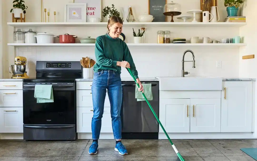 What You Can Do to Make Your Pest Control Services Even More Effective