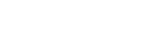 CrawlSpace Care
