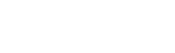 National Pest Management Association