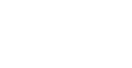 PestOne Member