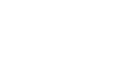 North Carolina Pest Management Association