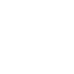 QualityPro