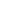 Visit our YouTube